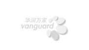 CR Vanguard