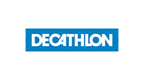 DECATHLON